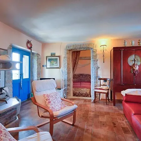 Villa Carlo *